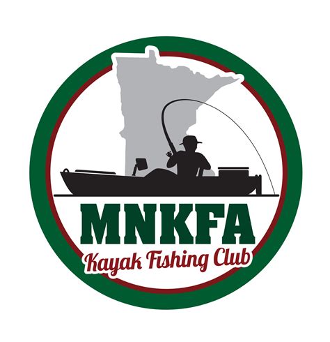 mn kayak fishing clubs|MN Kayak Fishing Association (MNKFA) .